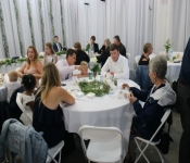 2020 09 12 SarahandStevensWedding 207